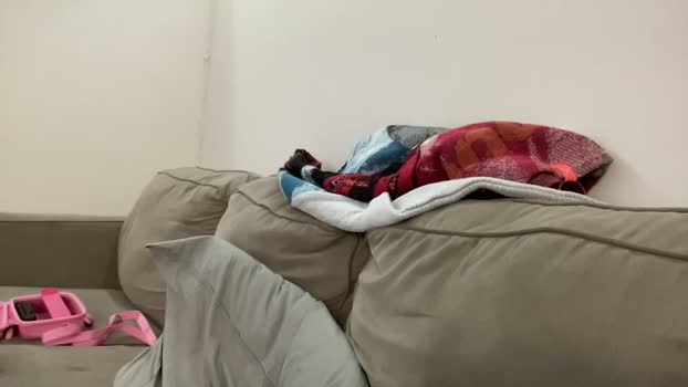 luvkoko Couple Chaturbate 07-04-2026