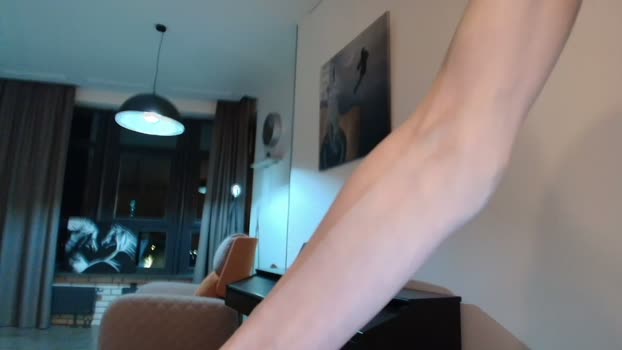 milla_bella Female Chaturbate 06-04-2026
