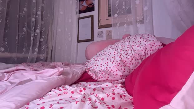missymacx Couple Chaturbate 07-04-2026