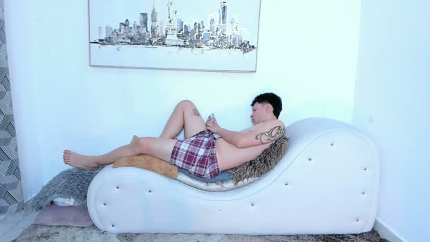 naughty_pearls Couple Chaturbate 07-04-2026