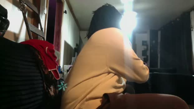 outkast8033 Couple Chaturbate 07-04-2026