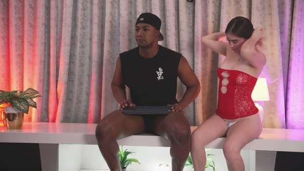 pophouse Couple Chaturbate 06-04-2026
