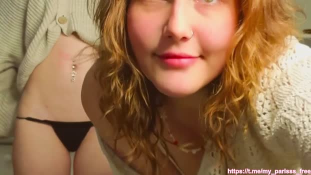 s0ftsophy Couple Chaturbate 07-04-2026