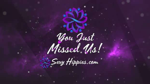sexyhippies Couple Chaturbate 06-04-2026
