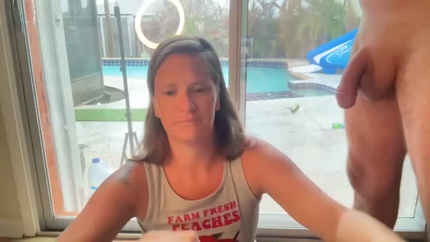 stephanieclass Couple Chaturbate 07-04-2026