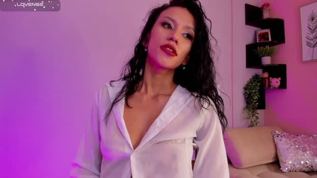 sussyprice Female Chaturbate 06-04-2026
