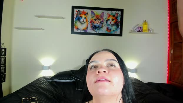 thesexy_couplexxx Couple Chaturbate 07-04-2026