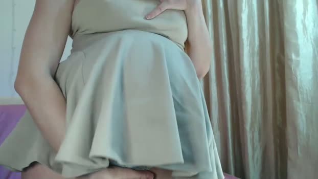 trioa Couple Chaturbate 07-04-2026