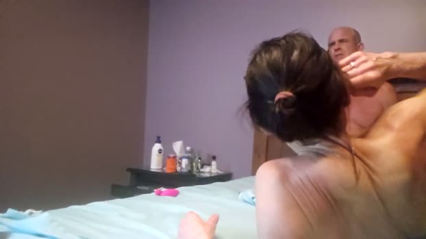 trojanswingers Couple Chaturbate 07-04-2026