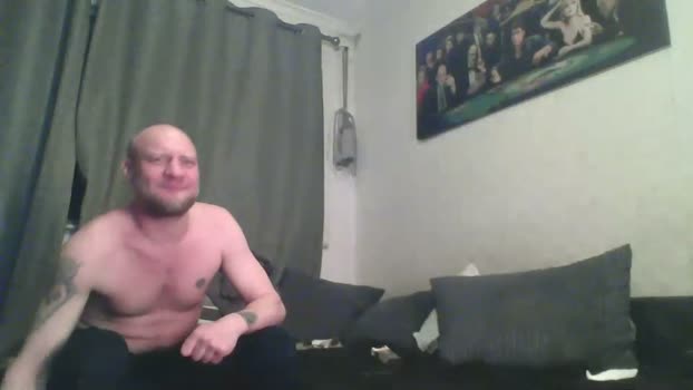 twice_my_age Couple Chaturbate 07-04-2026