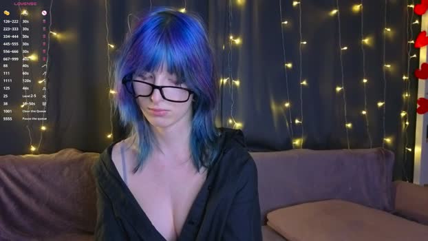 veolatownson Female Chaturbate 07-04-2026