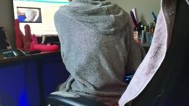 witchbitchmommy Couple Chaturbate 07-04-2026