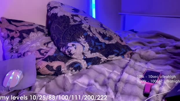 xxtina_ Female Chaturbate 06-04-2026