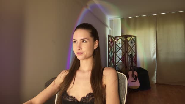 abella_danger_x Couple Chaturbate 08-04-2026