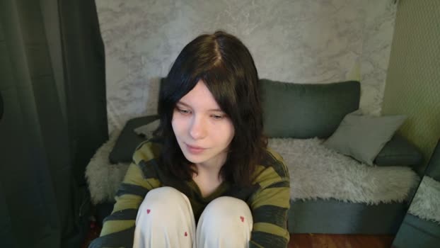 bonnie_and_c1yde Couple Chaturbate 08-04-2026