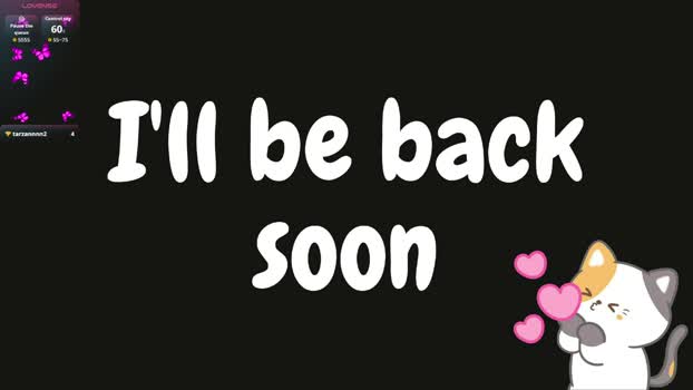 bright_diamonds_054 Couple Chaturbate 07-04-2026