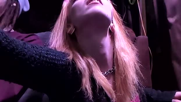 bunniandcryme Couple Chaturbate 08-04-2026