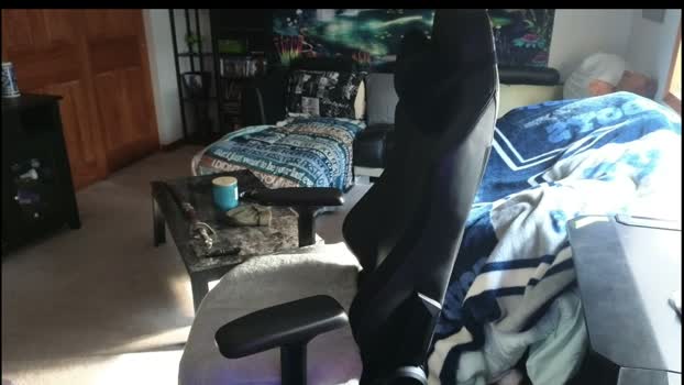 cessprinn Female Chaturbate 07-04-2026