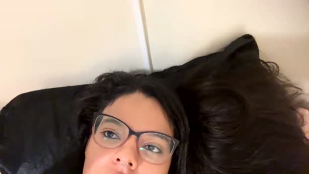 chrislayo Couple Chaturbate 08-04-2026