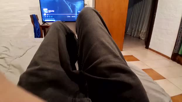 darkwavelovers1 Couple Chaturbate 08-04-2026