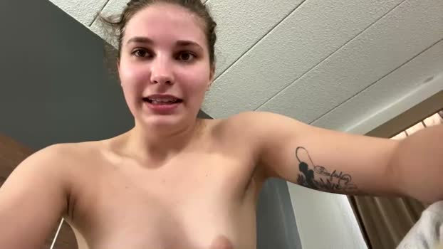 deepthroatqueen33 Couple Chaturbate 07-04-2026