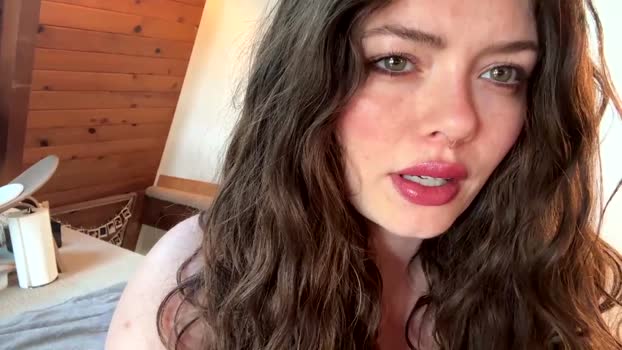 emersoncane Female Chaturbate 07-04-2026