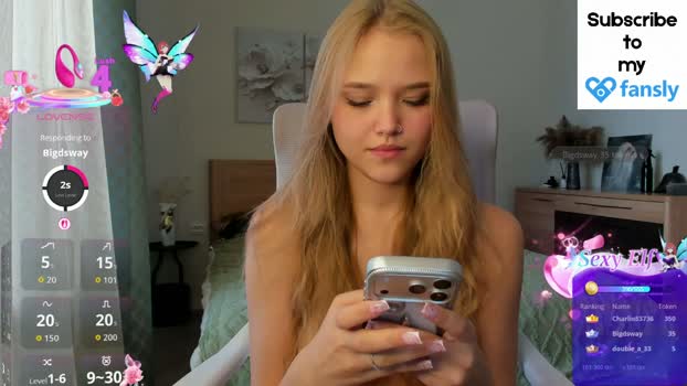 flooora_0 Female Chaturbate 08-04-2026