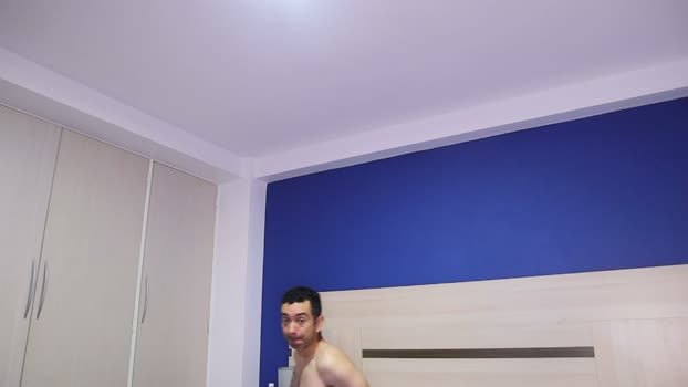 funcouple1985 Couple Chaturbate 08-04-2026