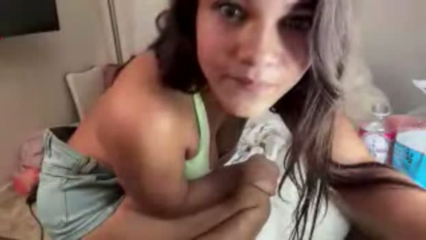 itsdaisypink Female Chaturbate 08-04-2026