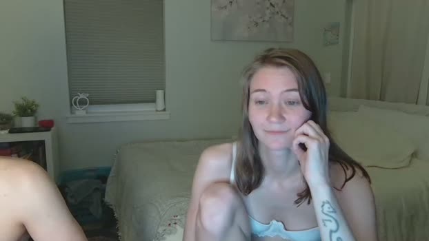 katynowhere Couple Chaturbate 08-04-2026
