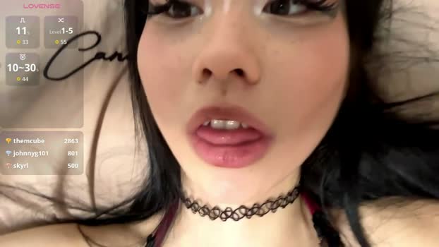 kishagray Female Chaturbate 07-04-2026