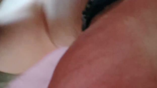 leaders_sex Couple Chaturbate 08-04-2026