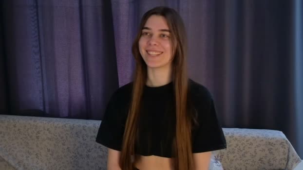 lynnwalker Female Chaturbate 08-04-2026