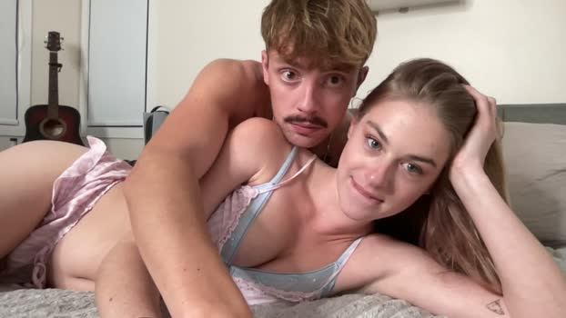 mattslinga Couple Chaturbate 08-04-2026