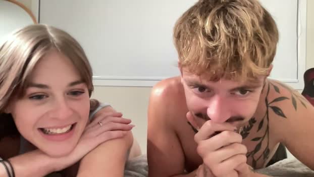 mattslinga Couple Chaturbate 08-04-2026