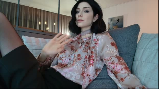 milla_bella Female Chaturbate 08-04-2026