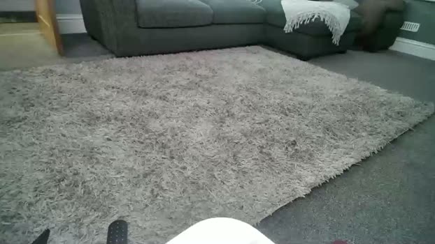misterycouple12 Couple Chaturbate 08-04-2026