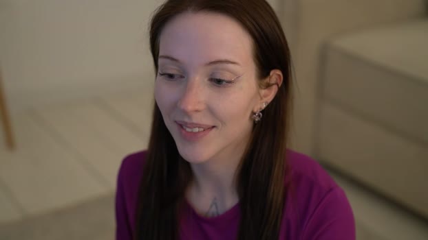 my__stella Female Chaturbate 07-04-2026