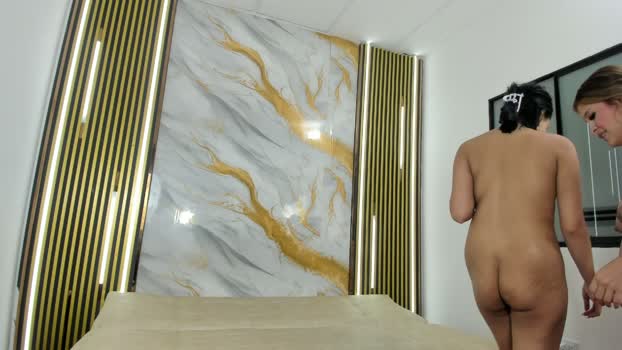 my_dolls Couple Chaturbate 07-04-2026