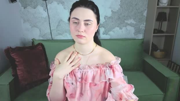 noralumi Female Chaturbate 08-04-2026