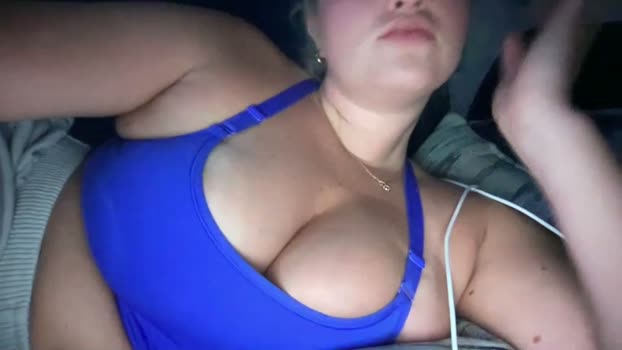 piperr007 Couple Chaturbate 08-04-2026