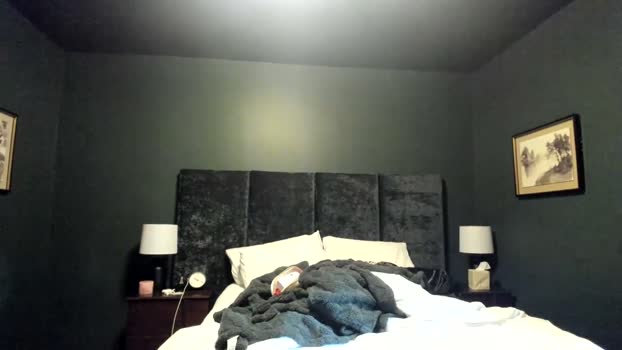 redcharlotte Couple Chaturbate 08-04-2026