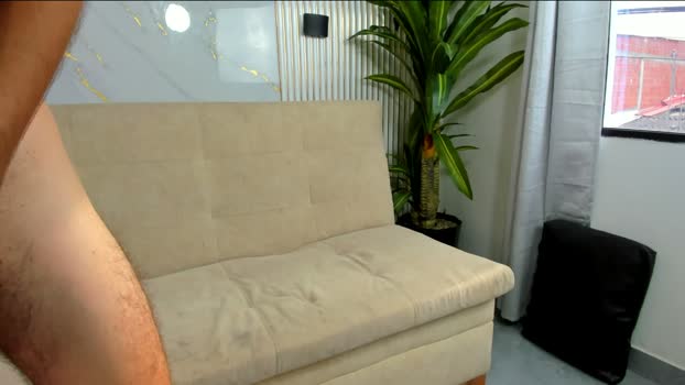 rubbi_giannoli Couple Chaturbate 07-04-2026