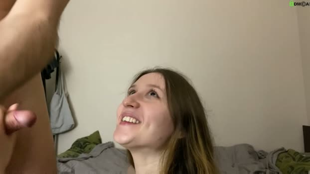 sabrinaanddaniel Couple Chaturbate 07-04-2026