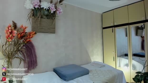 sakura_yuki Female Chaturbate 07-04-2026