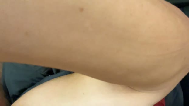 sexystackie Couple Chaturbate 08-04-2026