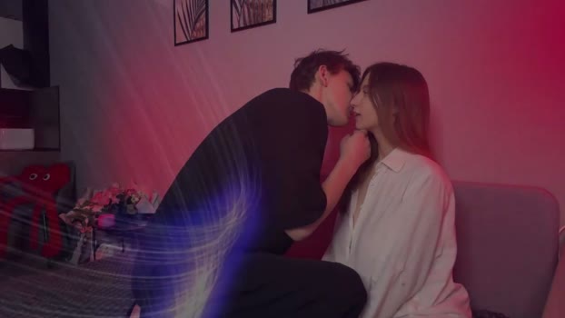 the_spark_diaries Couple Chaturbate 08-04-2026