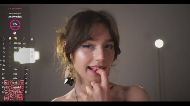 truegrace Female Chaturbate 08-04-2026