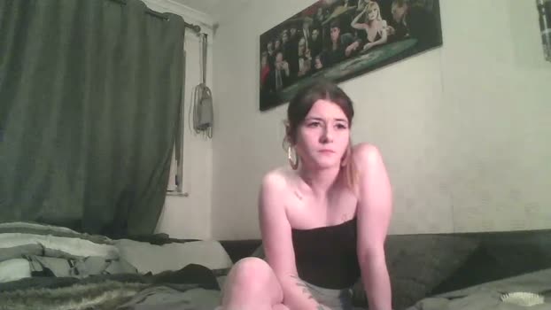 twice_my_age Couple Chaturbate 08-04-2026