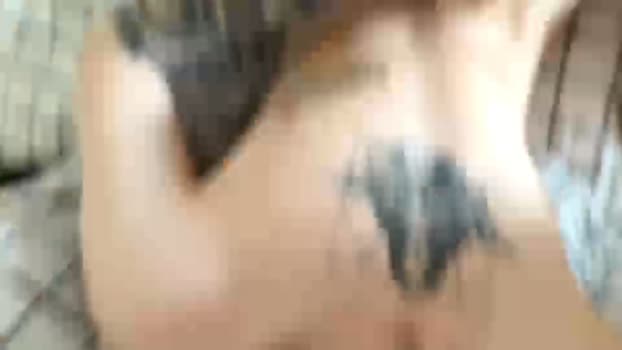 twocharmyray Couple Chaturbate 08-04-2026